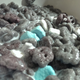 Illustration for article titled Boo Berry: The Snacktaku Monster Cereals Review Spooktacular